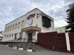 «Каравай», пр. Партизанский, 97