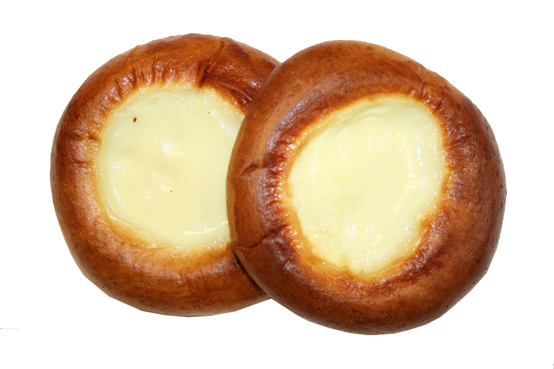 Булачка "Любiцельская" з тварагом 0,1