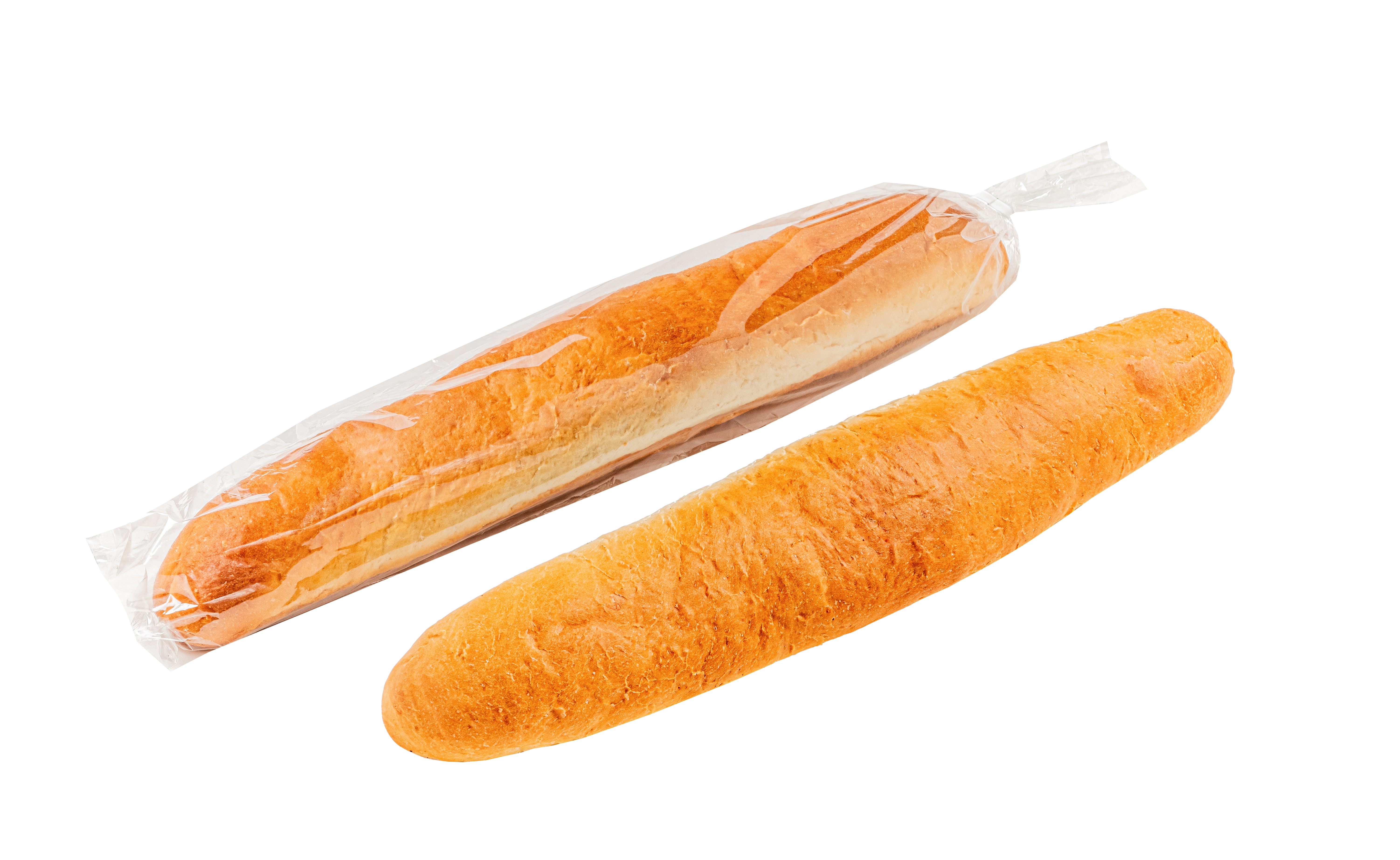 Багет «Классический» 