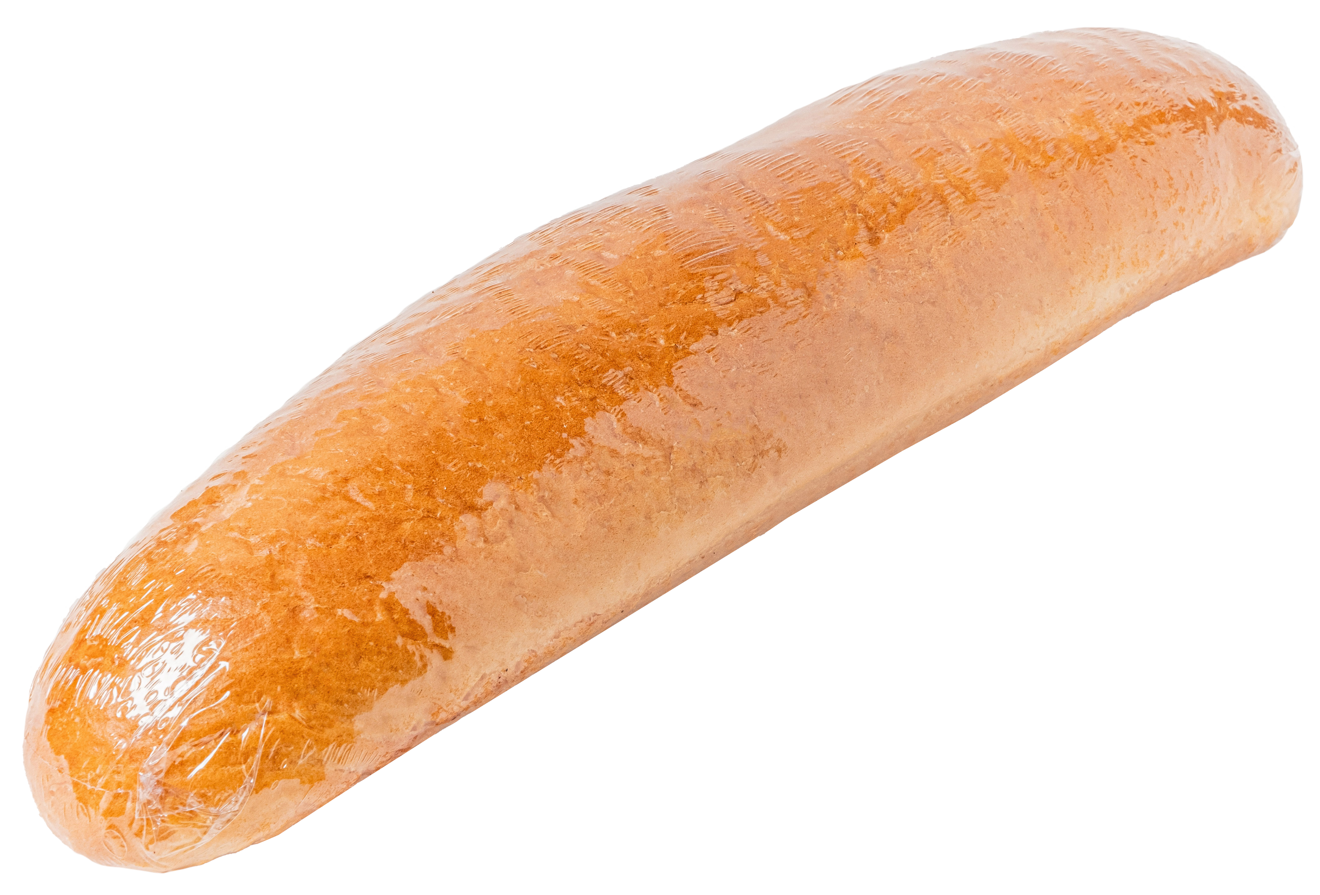 Багет "Элегия" 300 г. 