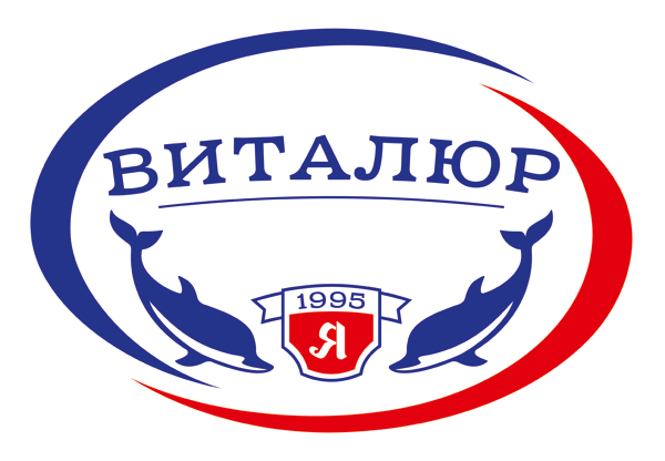 Торговая сеть Торговая сеть