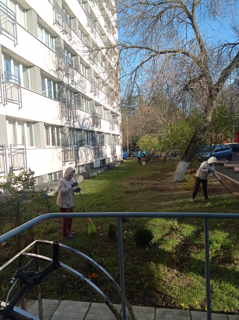 1761199662443 (2).jpg