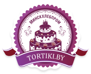 тортики_бай.png