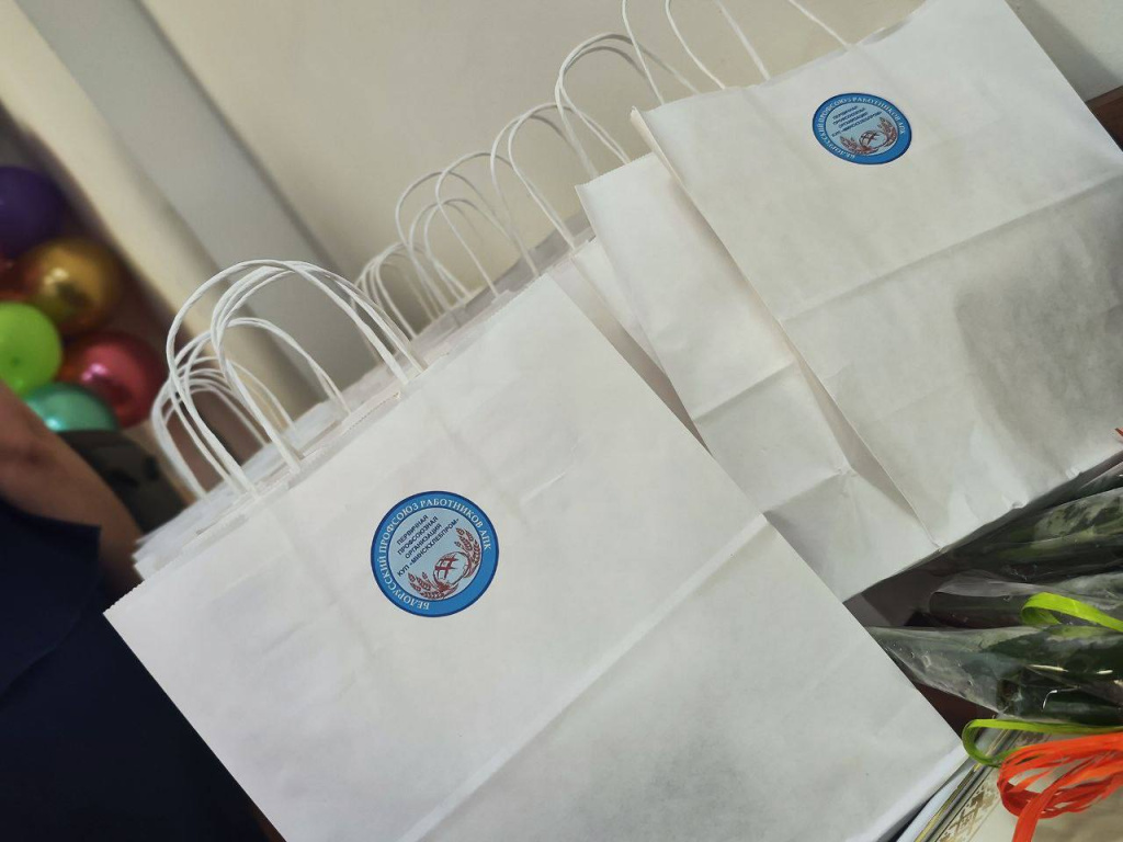 photo_2025-11-16_21-43-20 (2).jpg