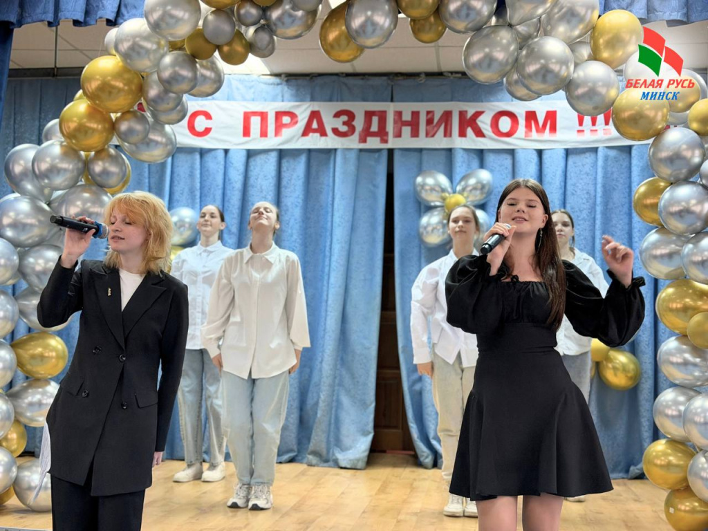 photo_2025-11-13_16-55-22 (2).jpg