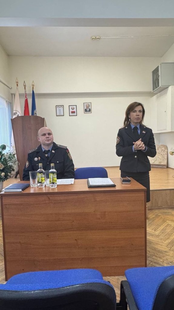 photo_2025-11-26_12-13-46.jpg photo_2025-11-26_12-13-46.jpg