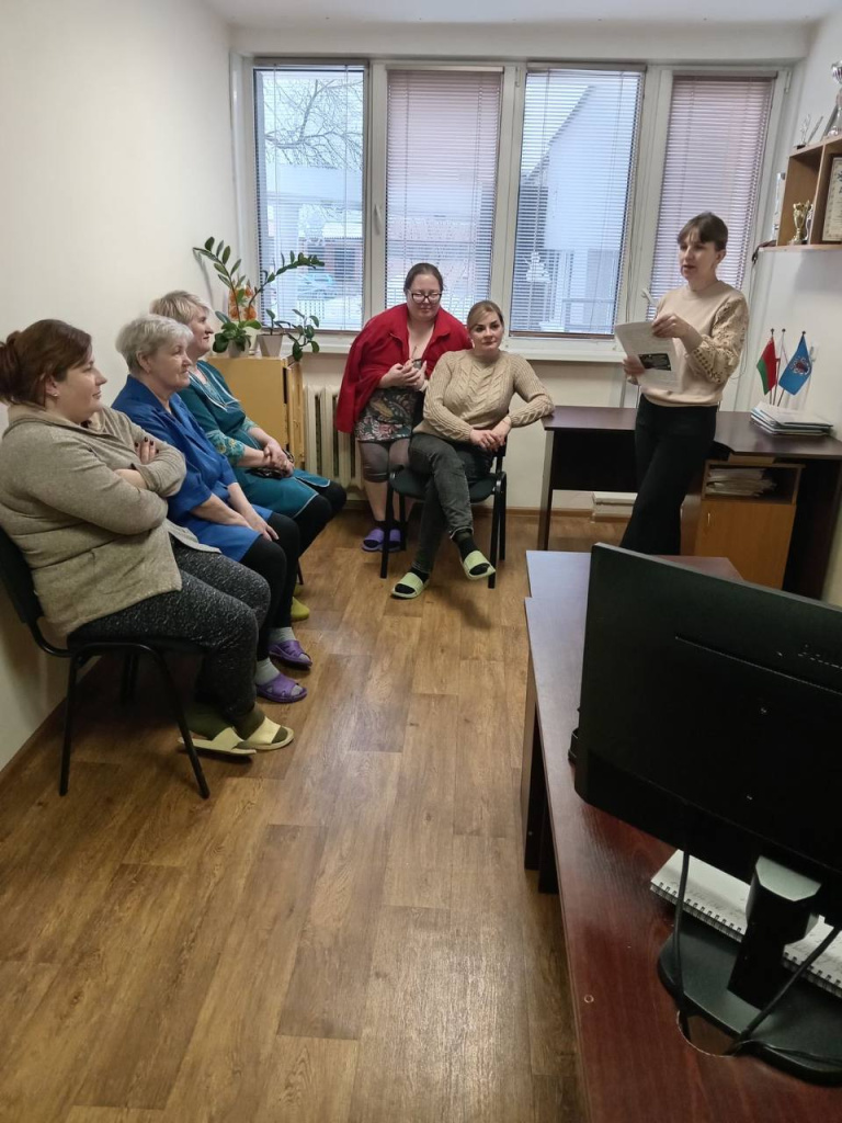 photo_2026-02-19_17-19-04 (2).jpg