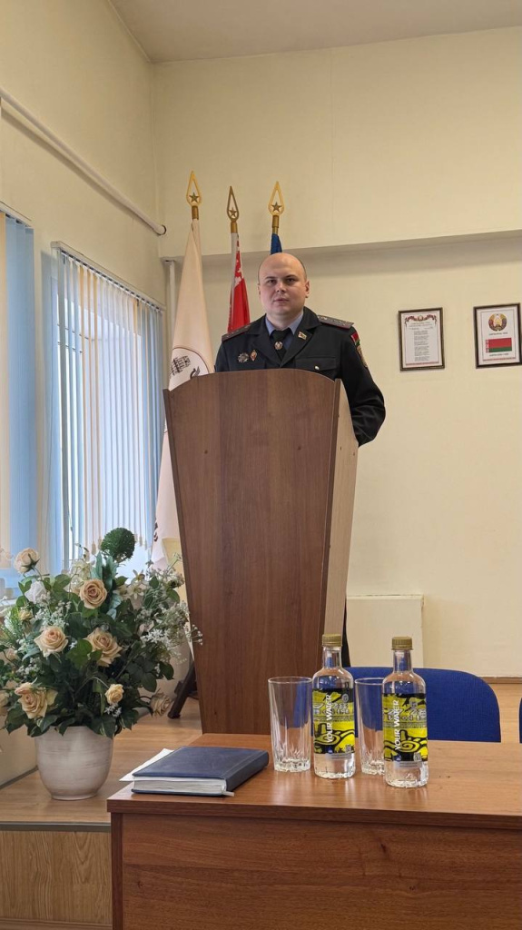 photo_2025-11-26_12-13-45.jpg photo_2025-11-26_12-13-45.jpg