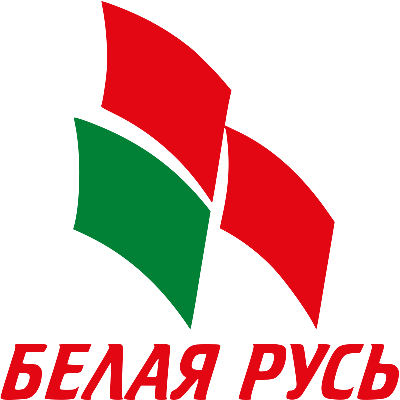 Первичная организация РОО Белая Русь.png Первичная организация РОО Белая Русь.png