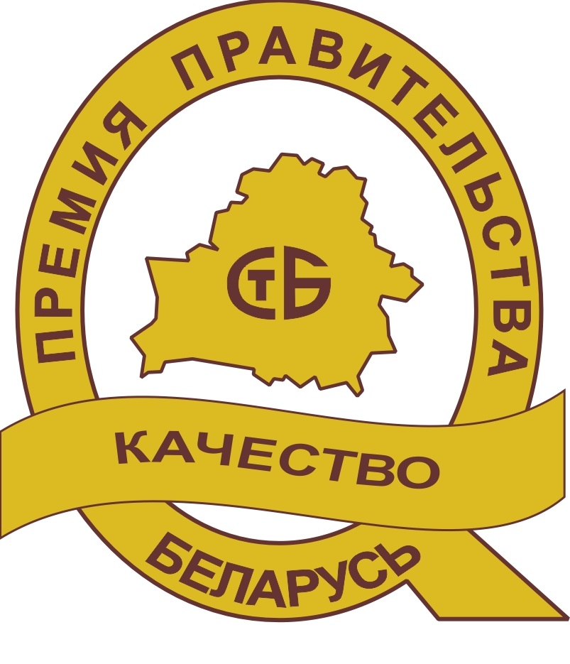 58bdc8cc442922621205caec4f70fb0e.jpg 58bdc8cc442922621205caec4f70fb0e.jpg