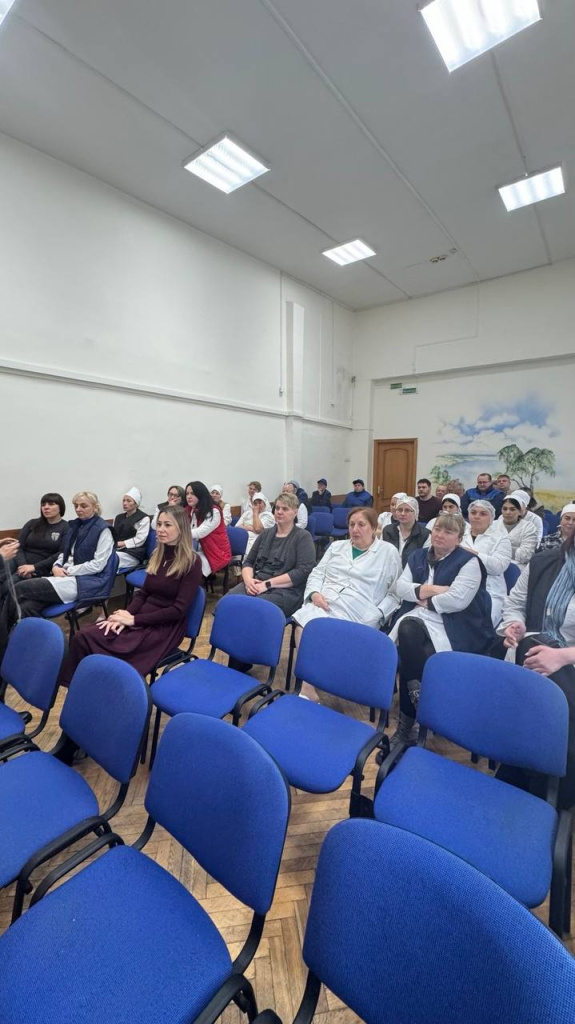 photo_2025-11-26_12-13-45 (3).jpg photo_2025-11-26_12-13-45 (3).jpg