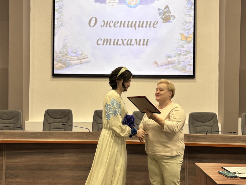 IMG_5691.JPG