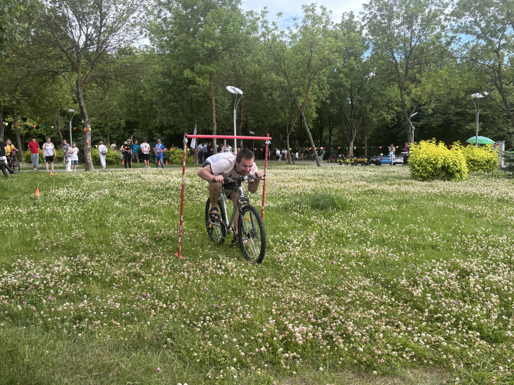 IMG_6665.JPG