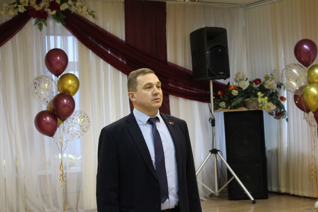 IMG_9636.JPG