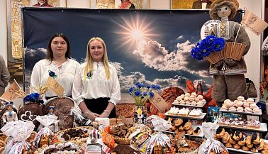 Вкусно и качественно: Лучшие товары и услуги Минска