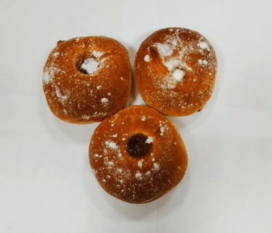 Булачка ЗДОБНЫЯ МІНСКАЯ З ПОВ.в/г80