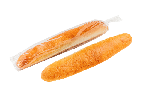 Багет «Классический» 