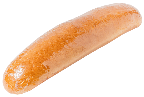 Багет "Элегия" 300 г. 