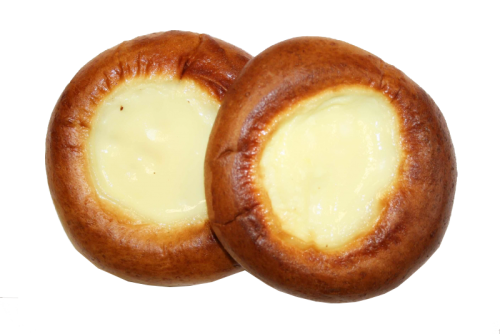 Булачка "Любiцельская" з тварагом 0,1